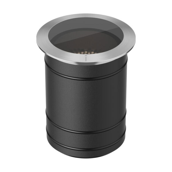 VIVA-D3 LED Inground Light