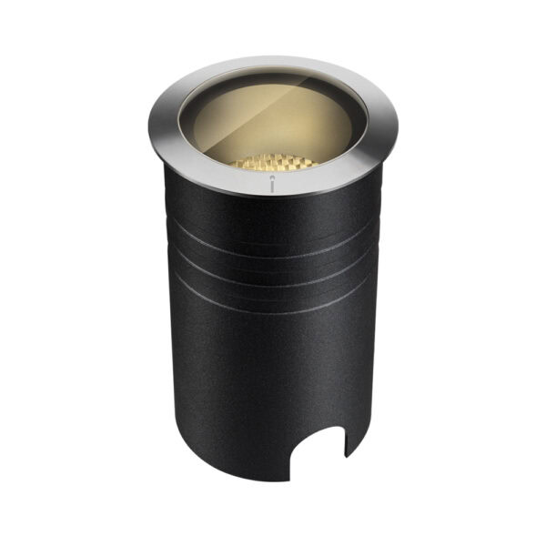 VIVA-D3N LED Inground Light