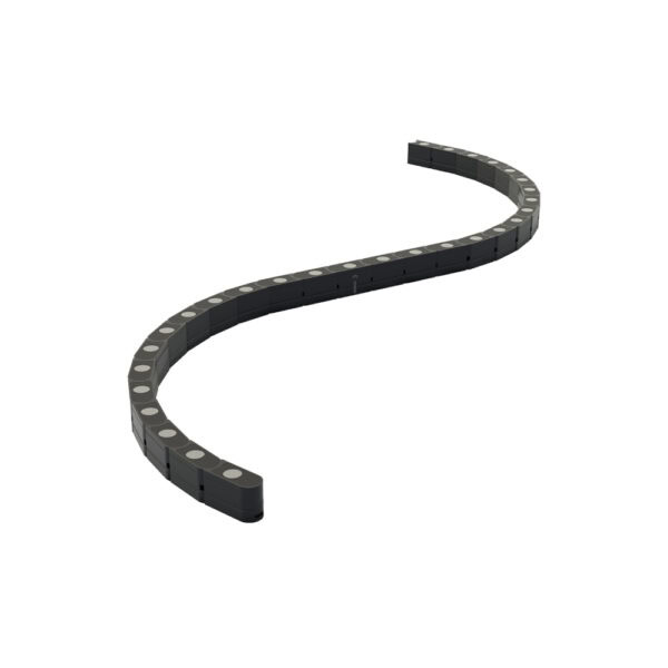 CL-001 LED Flexible Linear Light Wallwasher