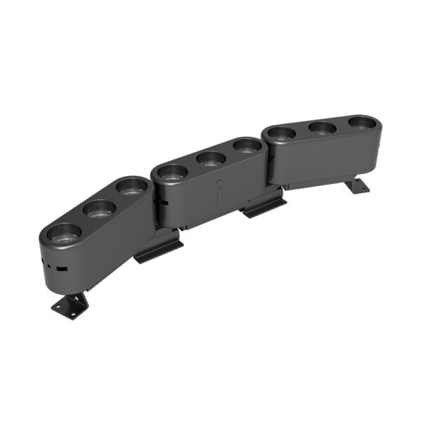 LED Flexible Wallwasher