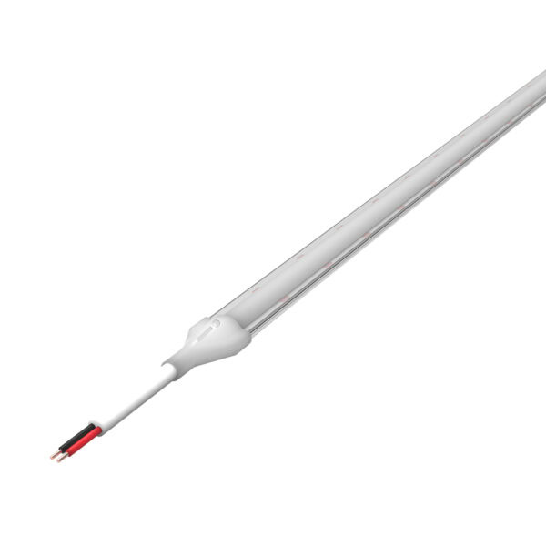 LED Strip Light