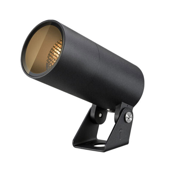 VISTA-4 LED Outdoor Spot Light