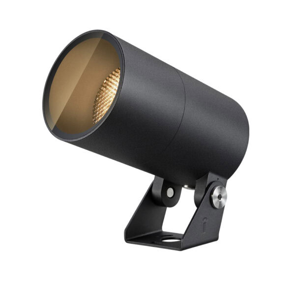 VISTA-5 LED Outdoor Spot Light