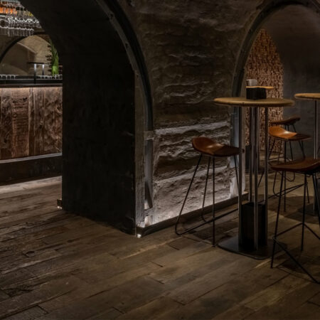 Laclite Bar Lighting Project-03