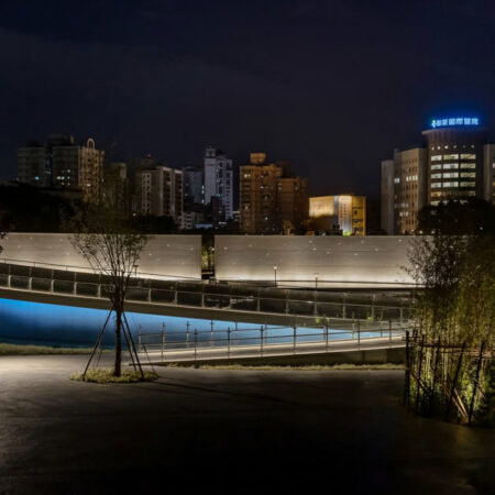 Laclite War Memorial Park Lighting Project-03